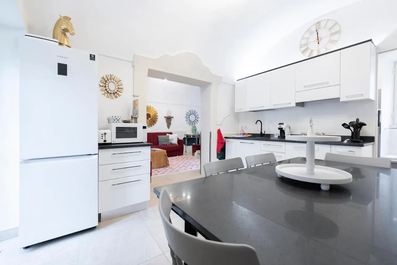 I Saraceni Bed & Breakfast Catania Italy