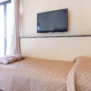 Bed and breakfast Mary's House, Catania